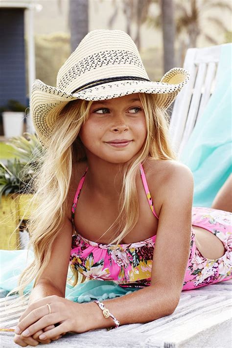 sunseeker australia girls 2014 15 cute swimsuits summer fashion fashion