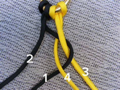 We did not find results for: Make A Paracord Dog Leash