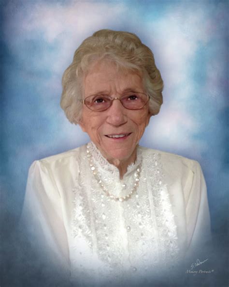 Obituary For Hazel East Pardue Kaisinger George Brothers Funeral
