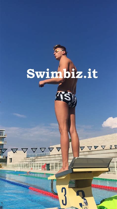 In 2018, miressi competed in the men's 4 × 100 metre freestyle relay event at the european champio. VIDEO Miressi in partenza: le dimensioni dell'Avatar - Swimbiz