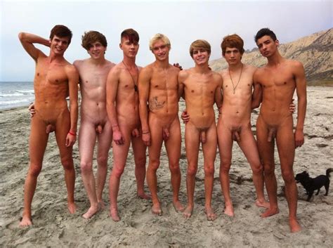 Nude Men Swim Team Mega Porn Pics