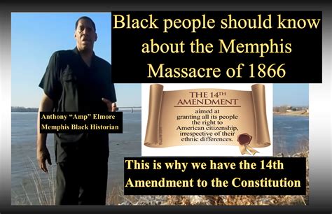 Memphis Black Film by Amp Elmore notes: Tyre Nichols death is result of