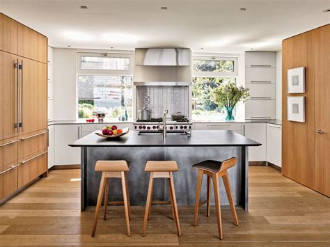 When planning out a kitchen renovation, one can't are you looking for realistic kitchen renovation ideas? KITCHEN RENOVATION IDEAS | A9 Architecture Ltd