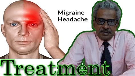 Headache Specialist Doctor Near Me Headache Or Migraine Specialist