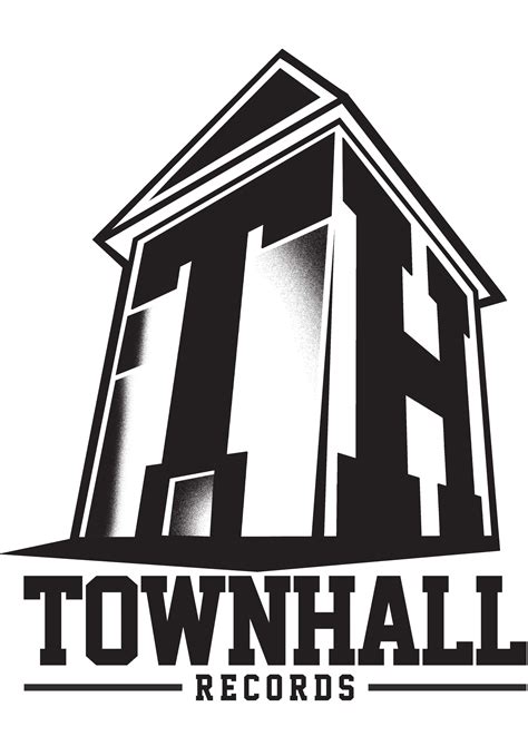 Townhall Unite Asia