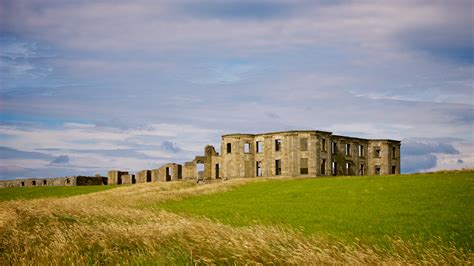 Top 10 Interesting Facts About Downhill House Discover Walks Blog