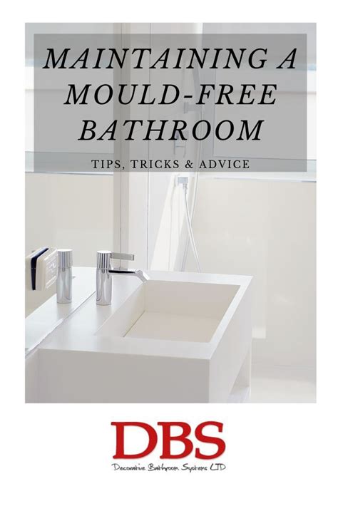 Have you worked at cleaning mold from bathroom ceiling spots only to have them surprise you by coming back? A lack of adequate ventilation in bathrooms can lead to a ...