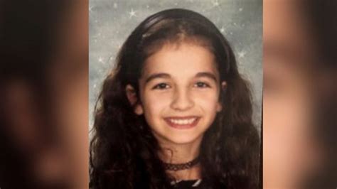 11 Year Old Massachusetts Girl Is Rescued After Shes Abducted While