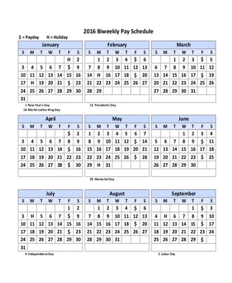 Top Biweekly Payroll Calendar 2022 Ideas Blank November 2022 Calendar
