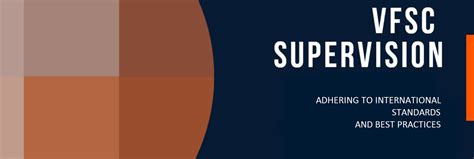 Our collection of resources based on what we have learned on the ground. Financial Dealers Licensing Act CAP 70 and Amendments ...