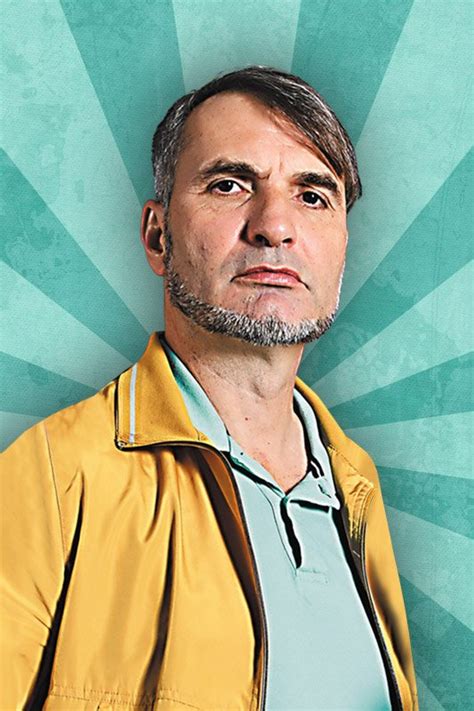 Check spelling or type a new query. Jiří Macháček — Lidé — Česká televize