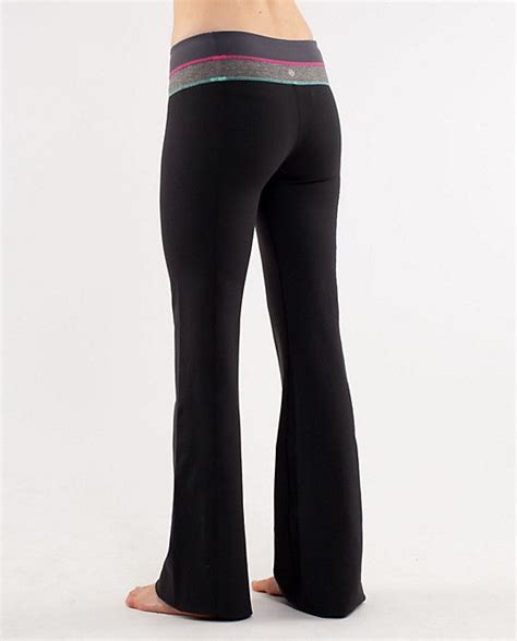 lululemon best yoga pants in the world very spendy but well worth it workout pants women