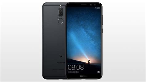 The cheapest huawei nova 2i price in malaysia is rm 700.00 from shopee. Huawei Nova 2i Launches in Malaysia: Comes with FullView ...