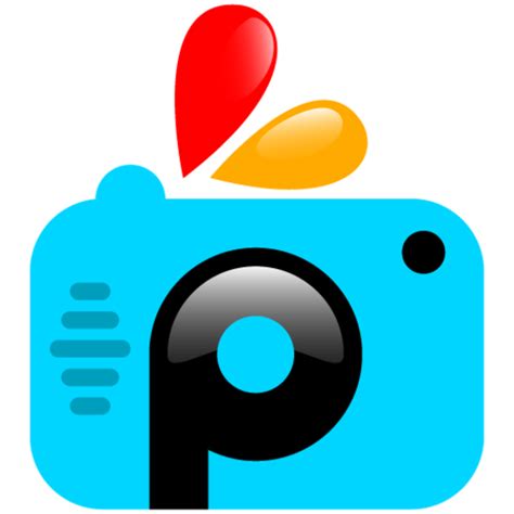 Picsart Photo Studio For Windows 10 Download