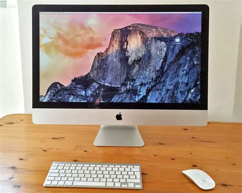 Pixel Mania Apple 27 Inch Imac With 5k Retina Display The Register