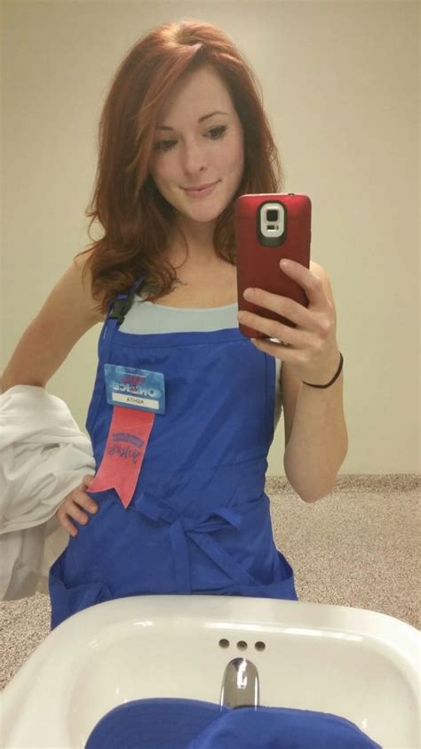 chivettes bored at work 36 photos