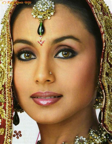 Bollywood responds to My Magical Palace - From Rani 
