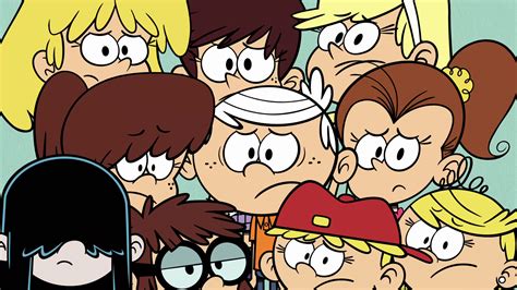 Image S2e16b Siblings Frownpng The Loud House