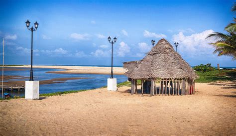 Best Places To Visit And Things To Do In Pondicherry