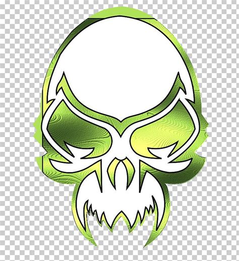 Devil Skull Clipart 10 Free Cliparts Download Images On Clipground 2023