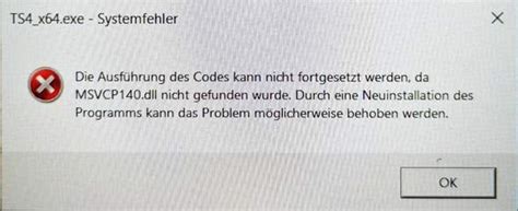 Mit anderen programmen funktioniert das öffnen und bearbeiten weiterhin einwandfrei. Sims 4 lässt sich nicht öffnen? (Computer, PC, Spiele und ...