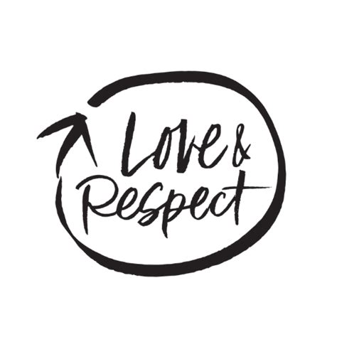 Love And Respect Academy