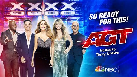 Americas Got Talent 2020 Recap And Results Season 15