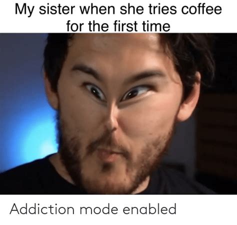 Addiction Mode Enabled Dank Meme On Meme