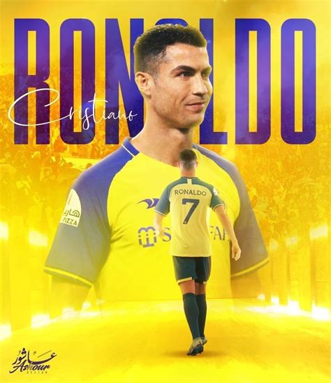 Pin De ᴍᴀᴛɪ§ᴋ Em Cristiano Ronaldo Cr7 Em 2023 Como Tirar Fotos