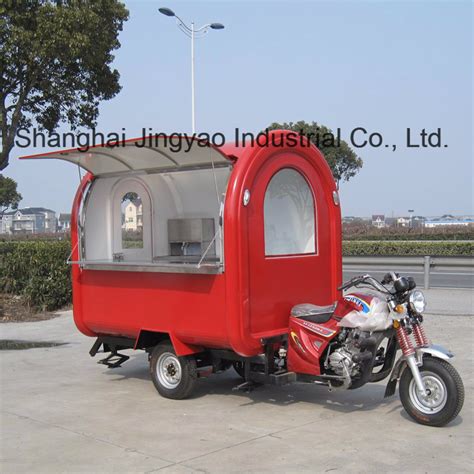 Check spelling or type a new query. China Kitchen Cooking Mobile Food Cart Trailer / Food ...