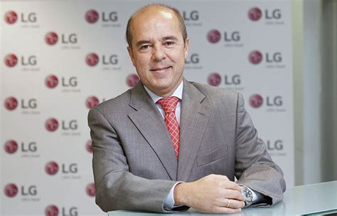 Meksikalı boksör için bkz jaime lozano (boksör). Jaime de Jaraíz Lozano. Extremadura en el nombre y en el ...