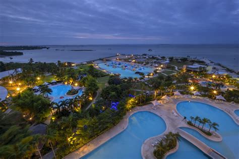 솔레아 막탄 리조트 Solea Mactan Cebu Resort 몽키트래블