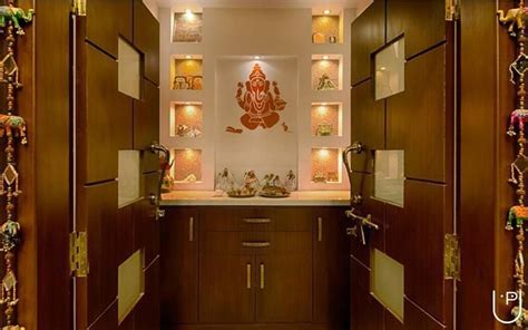 Simple South Indian Pooja Room Designs Design Talk