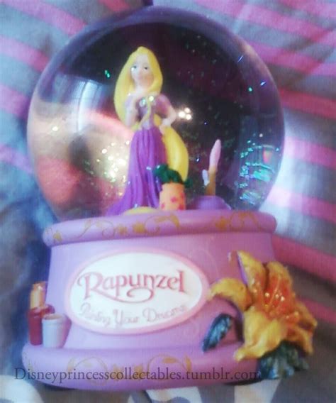 Pin On My Snowglobe Collection