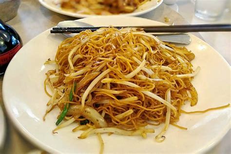 Amazing food and great service in an relaxing atmosphere. Sacramento's 4 favorite spots to find cheap Chinese food