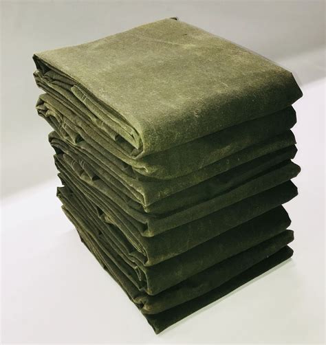 18 Oz Canvas Tarpaulins Bulk Pricing Chicago Canvas And Supply