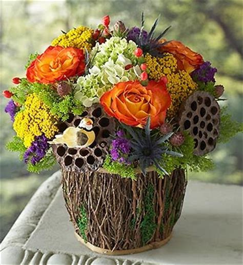 From you flowers customer support service phone number. 1-800-flowers - elegantflowersvt2