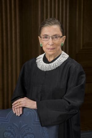 If you have a new more reliable information about net worth, earnings, please. Ruth Bader Ginsburg Net Worth, Bio 2017-2016, Wiki ...