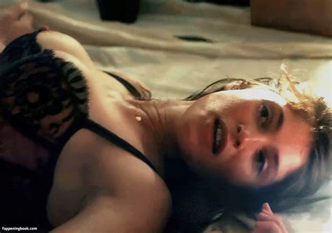 Gemma Arterton Nude The Girl Girl