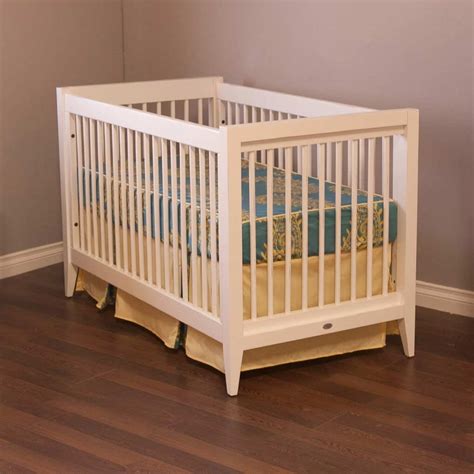 View tripadvisor's 2,570 unbiased reviews, 6,422 photos and great deals on newport cottages. Newport Cottages Devon Crib - Kids Furniture In Los Angeles