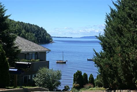 Lake Champlain 5 Ways To Enjoy This Great Lake Etraveltrips Blog