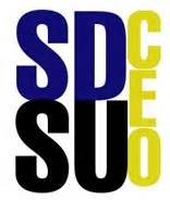 See more ideas about typography logo, logo design, logos. CEO (Collegiate Entrepreneurs' Organization) Club | South ...