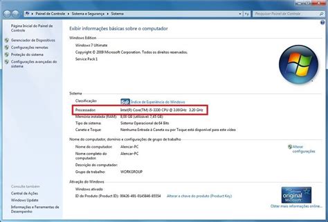 Maybe you would like to learn more about one of these? Como atualizar do Windows 7 para Windows 10 | Dicas e ...
