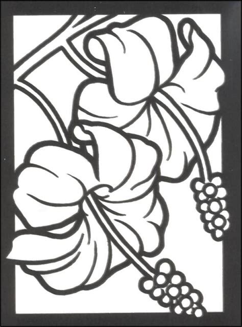 Check spelling or type a new query. Get This Stained Glass Coloring Pages Free Printable 16479