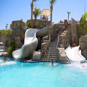 Find 38,004 traveller reviews and 22,237 candid photos for hotels in california desert, ca. Palm Canyon Resort & Spa Palm Springs, CA - See Discounts