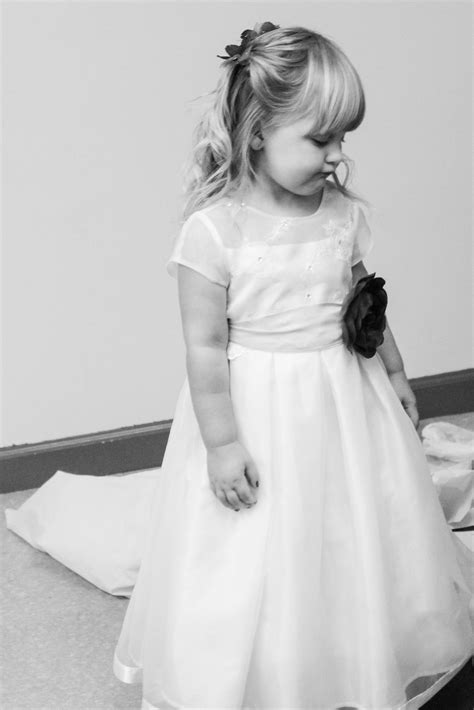 flower girl flower girl dresses girls dresses wedding photography wedding dresses flowers