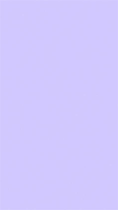 If you have your own one, just create an account on the website and upload a picture. Lavender wallpaper for iPhone 5 | 단색 배경, 배경, 질감
