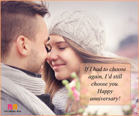 Check spelling or type a new query. Charm Your Husband With These 11 Amazing Anniversary Quotes