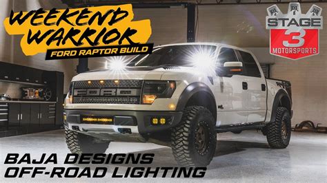 Electric fan (3.5l, 6.2l with max trailer tow, svt raptor). 2011 Ford F150 6.2 L Upfitter Wiring Colors : Used Ford F ...