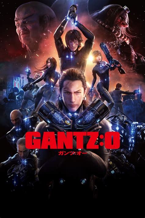 Cuevana3 has the lowest google pagerank and bad results in terms of yandex topical citation index. Ver Gantz: O Peliculas Online | cuevana3